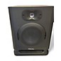 Used Focal ALPHA 65 PAIR Powered Monitor