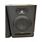 Used Focal ALPHA 65 PAIR Powered Monitor