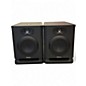 Used Focal ALPHA 65 PAIR Powered Monitor
