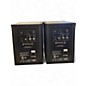Used Focal ALPHA 65 PAIR Powered Monitor