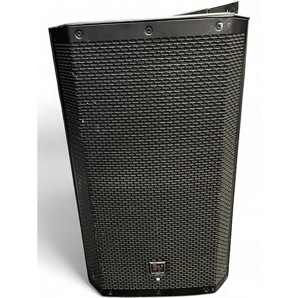 Used Electro-Voice ZLX-12BT Powered Speaker