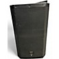 Used Electro-Voice ZLX-12BT Powered Speaker thumbnail