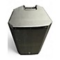 Used Electro-Voice ZLX-12BT Powered Speaker