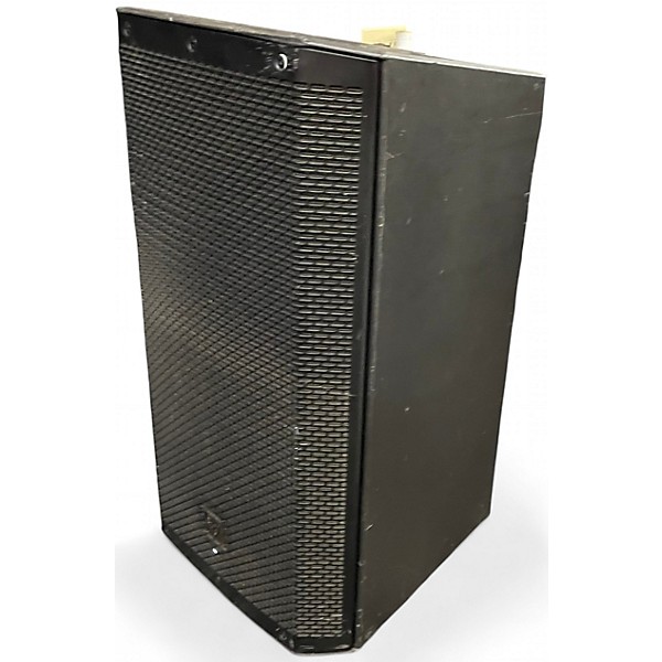 Used Electro-Voice ZLX-12BT Powered Speaker