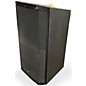 Used Electro-Voice ZLX-12BT Powered Speaker