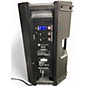 Used Electro-Voice ZLX-12BT Powered Speaker