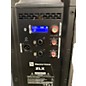 Used Electro-Voice ZLX-12BT Powered Speaker