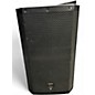 Used Electro-Voice ZLX-12BT Powered Speaker thumbnail