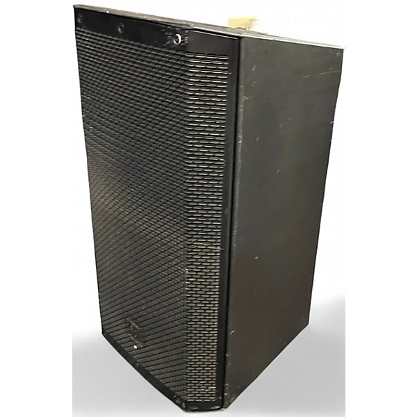 Used Electro-Voice ZLX-12BT Powered Speaker