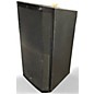 Used Electro-Voice ZLX-12BT Powered Speaker