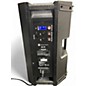 Used Electro-Voice ZLX-12BT Powered Speaker