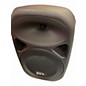 Used Lyx Pro Lyxspa8pas Unpowered Speaker thumbnail