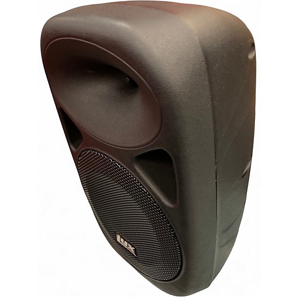 Used Lyx Pro Lyxspa8pas Unpowered Speaker