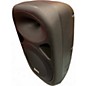 Used Lyx Pro Lyxspa8pas Unpowered Speaker