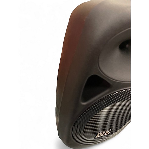 Used Lyx Pro Lyxspa8pas Unpowered Speaker