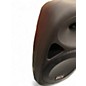 Used Lyx Pro Lyxspa8pas Unpowered Speaker
