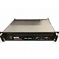 Used Gemini XGA-2000 Power Amp thumbnail