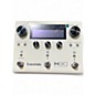 Used Eventide H90 Effect Pedal thumbnail