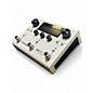 Used Eventide H90 Effect Pedal