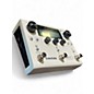 Used Eventide H90 Effect Pedal