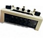 Used Eventide H90 Effect Pedal