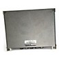 Used Eventide H90 Effect Pedal