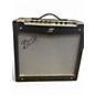 Used Fender Mustang II V2 40W 1x12 Guitar Combo Amp thumbnail