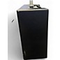 Used Fender Mustang II V2 40W 1x12 Guitar Combo Amp