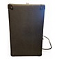 Used Crate BX10 Bass Combo Amp