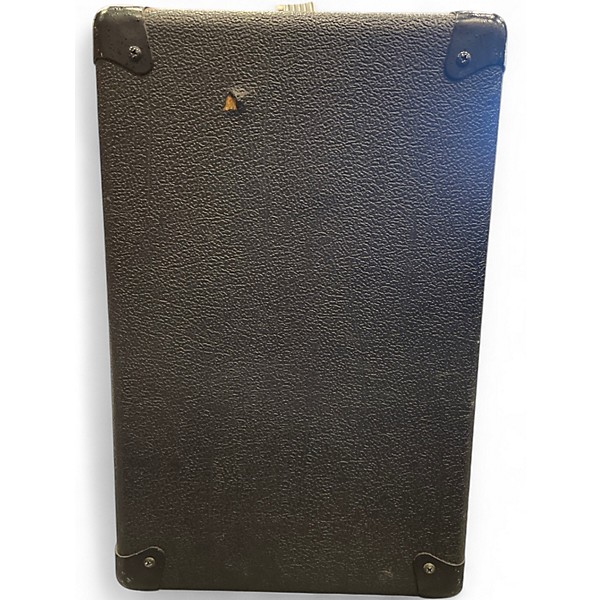 Used Crate BX10 Bass Combo Amp