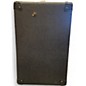 Used Crate BX10 Bass Combo Amp