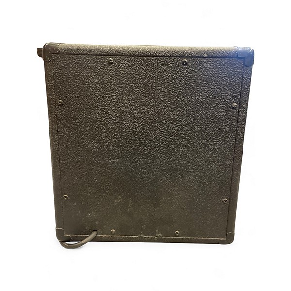 Used Crate BX10 Bass Combo Amp