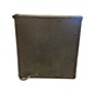 Used Crate BX10 Bass Combo Amp
