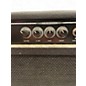 Used Crate BX10 Bass Combo Amp