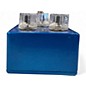 Used Emerson PARAMOUNT OVERDRIVE Effect Pedal