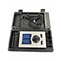 Used RME BABYFACE PRO FS Audio Interface thumbnail