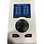 Used RME BABYFACE PRO FS Audio Interface