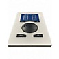 Used RME BABYFACE PRO FS Audio Interface