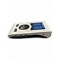 Used RME BABYFACE PRO FS Audio Interface