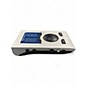 Used RME BABYFACE PRO FS Audio Interface