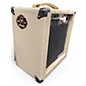 Used Monoprice STAGE RIGHT Tube Guitar Combo Amp