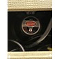 Used Monoprice STAGE RIGHT Tube Guitar Combo Amp