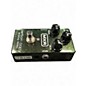 Used MXR Carbon Copy Effect Pedal
