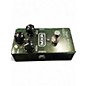Used MXR Carbon Copy Effect Pedal