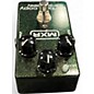 Used MXR Carbon Copy Effect Pedal
