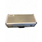 Used Pedaltrain Metro 20 Pedal Board thumbnail