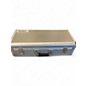 Used Pedaltrain Metro 20 Pedal Board