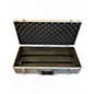 Used Pedaltrain Metro 20 Pedal Board