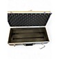 Used Pedaltrain Metro 20 Pedal Board