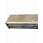 Used Pedaltrain Metro 20 Pedal Board